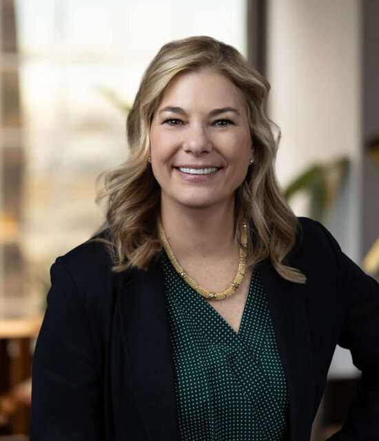 photo of jenn-wilkinson