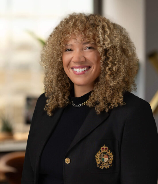 photo of taylor-williams