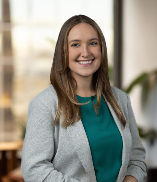 photo of amanda-alberda