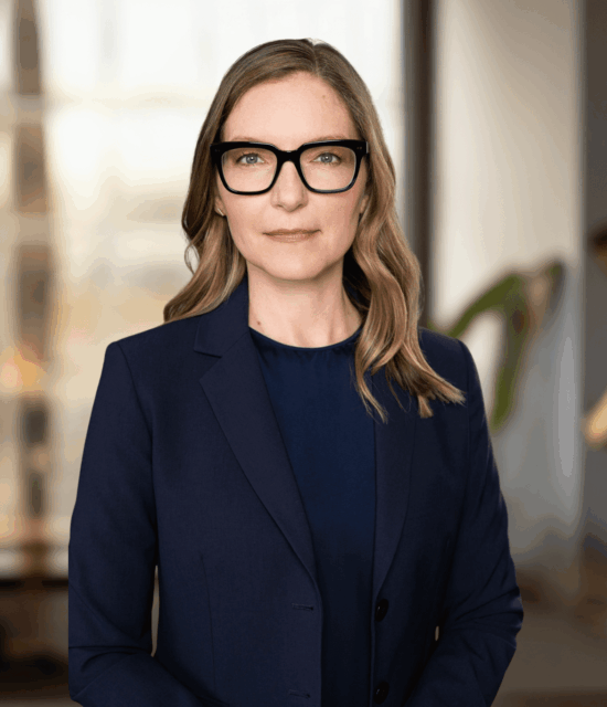 photo of kathryn-saar