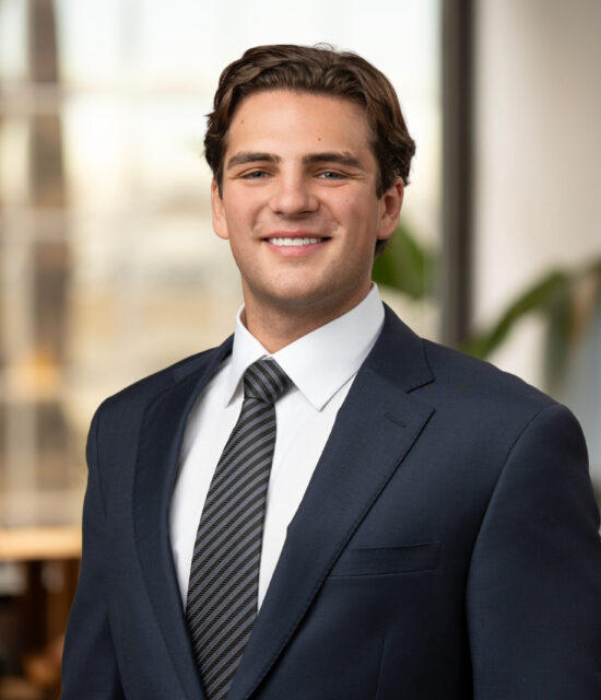 photo of evan-hegenes