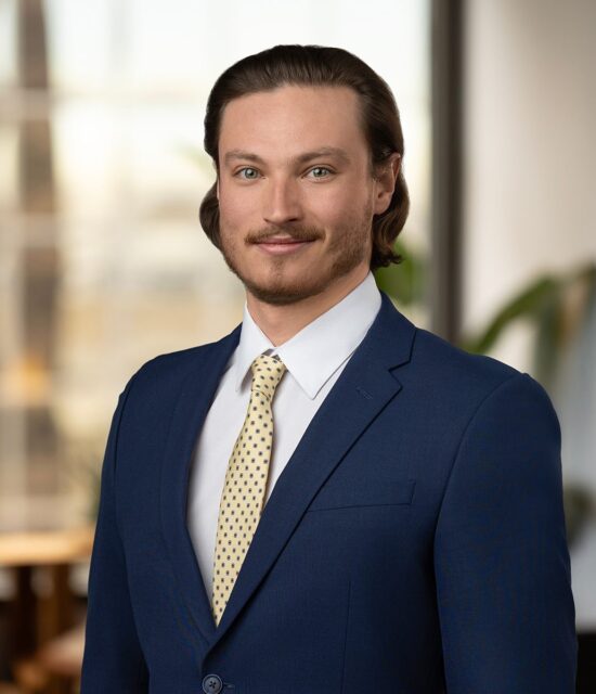 photo of connor-eckhauser