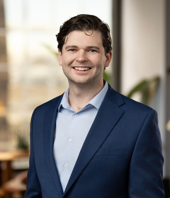 photo of joshua-heinkel