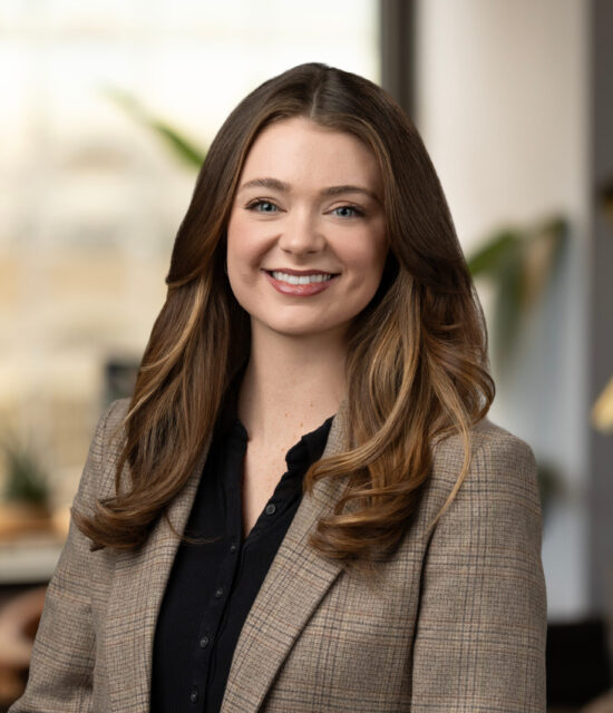 photo of lauren-watkins