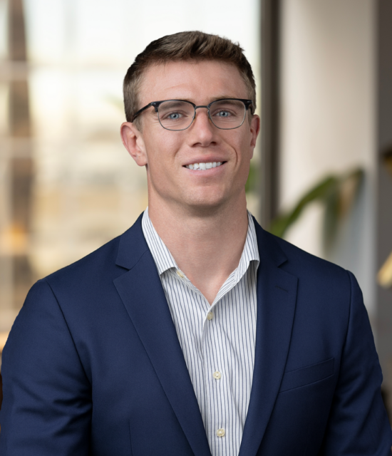 photo of will-mccoy
