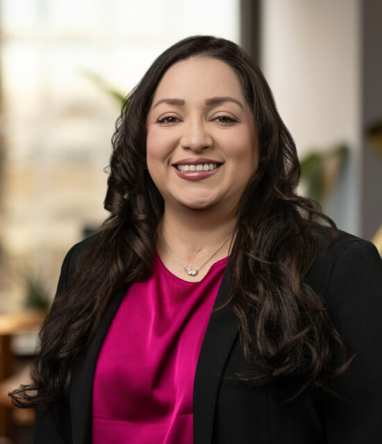 photo of paola-valesquez