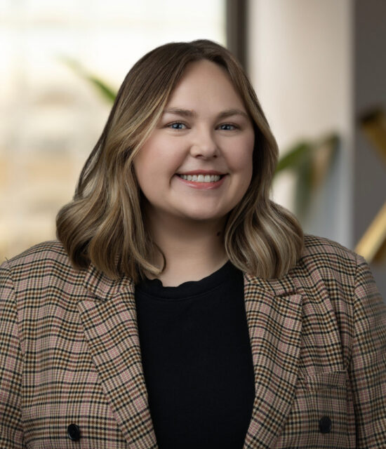 photo of kyrstin-schomberg