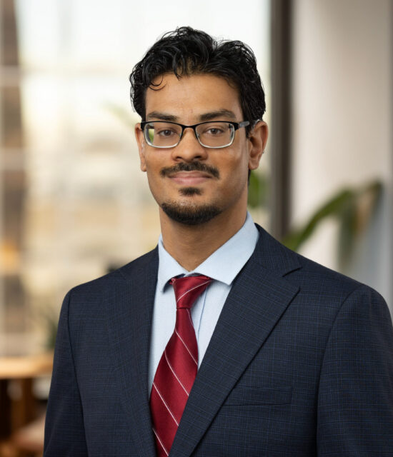 photo of akash-karsanbhai