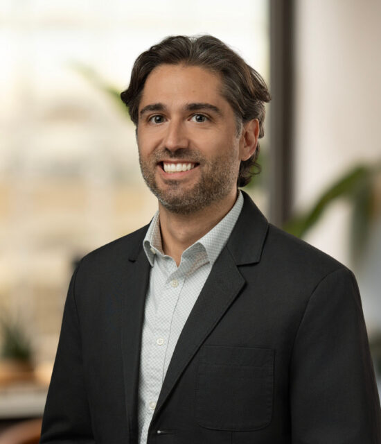 photo of mike-fakler