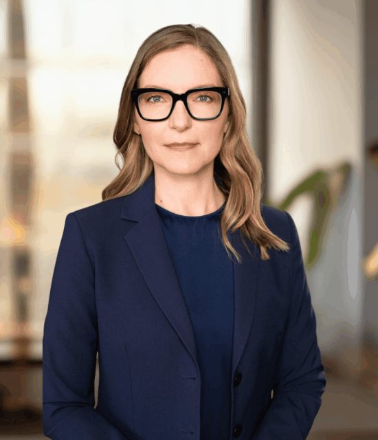 photo of kathryn-saar