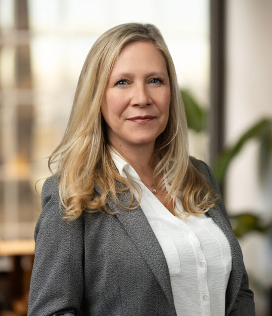 photo of tatiana-janzen
