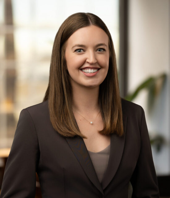 photo of shea-russell